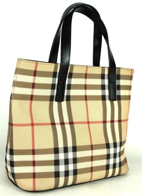 cerchietti burberry ebay|burberry bags ebay.